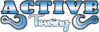 Active Towing