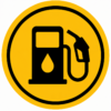 Fuel delivery service in Moreno Valley CA
