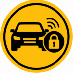 Vehicle lockout service in Moreno Valley CA