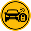 Vehicle lockout service in Moreno Valley CA