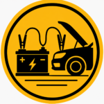Jump start service in Moreno Valley CA