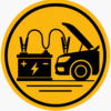 Jump start service in Moreno Valley CA