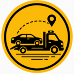 Light duty towing service in Moreno Valley CA