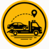 Light duty towing service in Moreno Valley CA