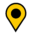Active Towing service area location